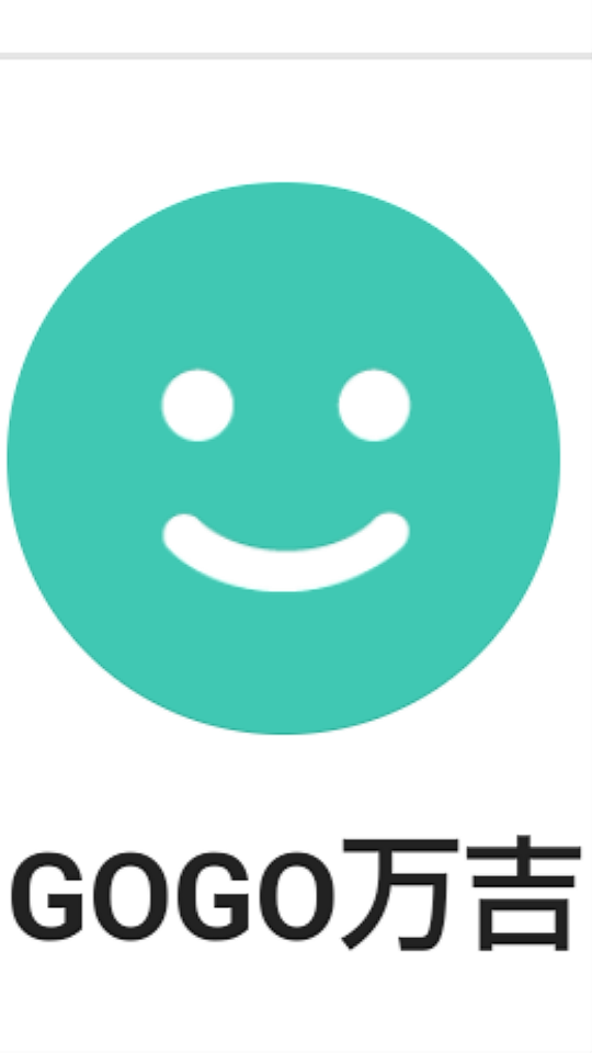 738_35178_20200725092338AM.png