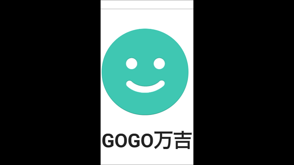 738_35178_20200725093120AM.png