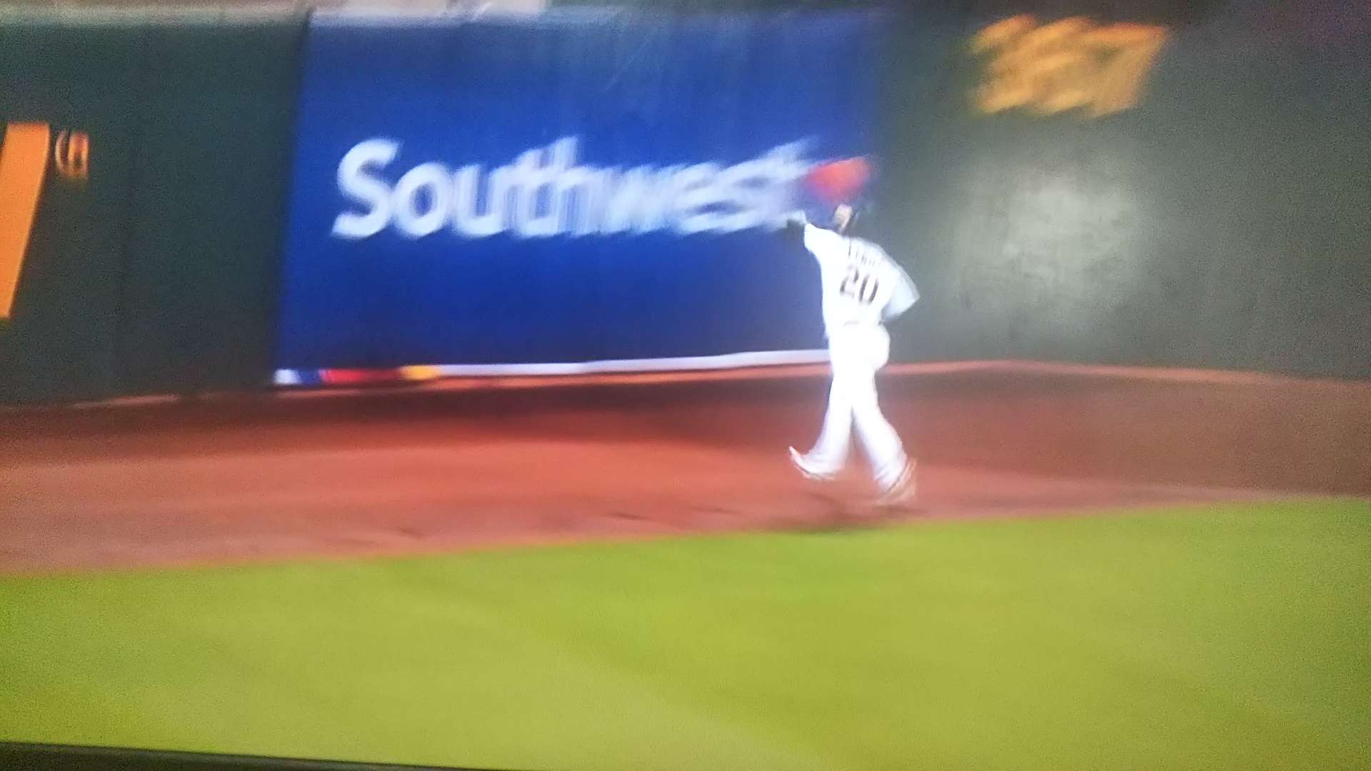 738_35178_20200725135418PM.JPG