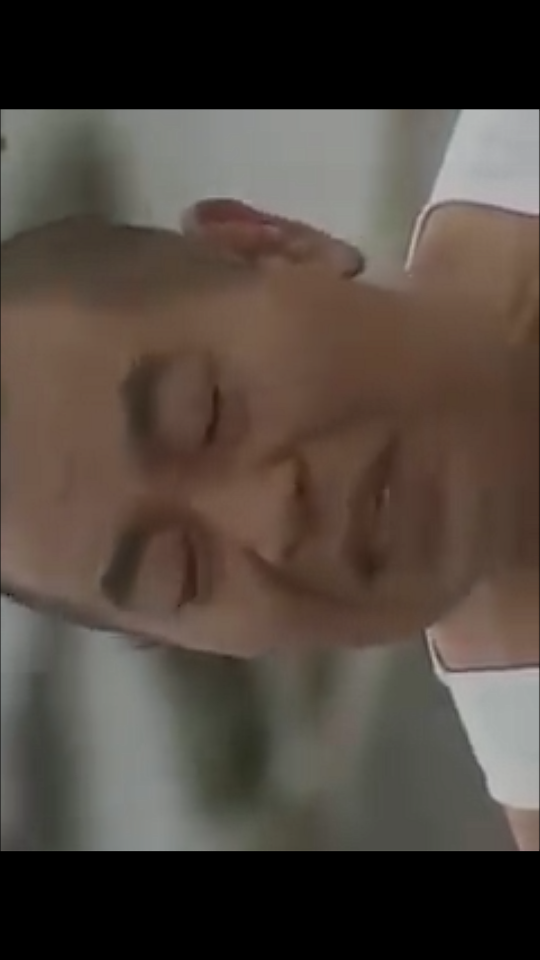 738_35178_20200817163301PM.png