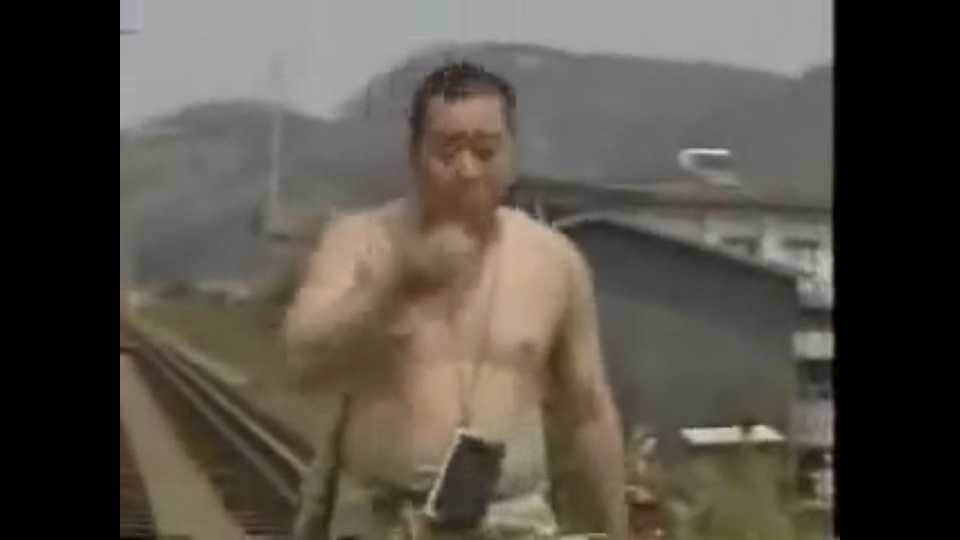 738_35178_20200817165431PM.png