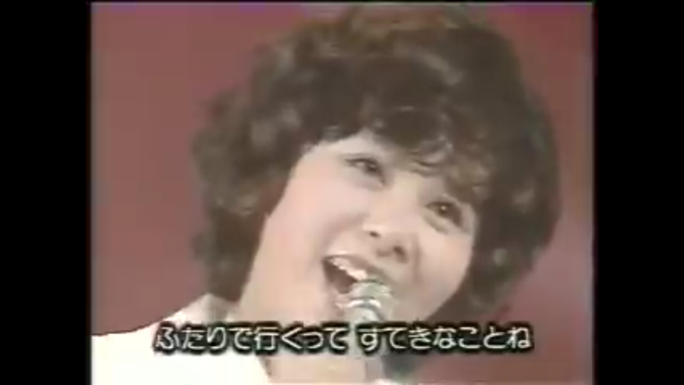 738_35178_20200817174622PM.png