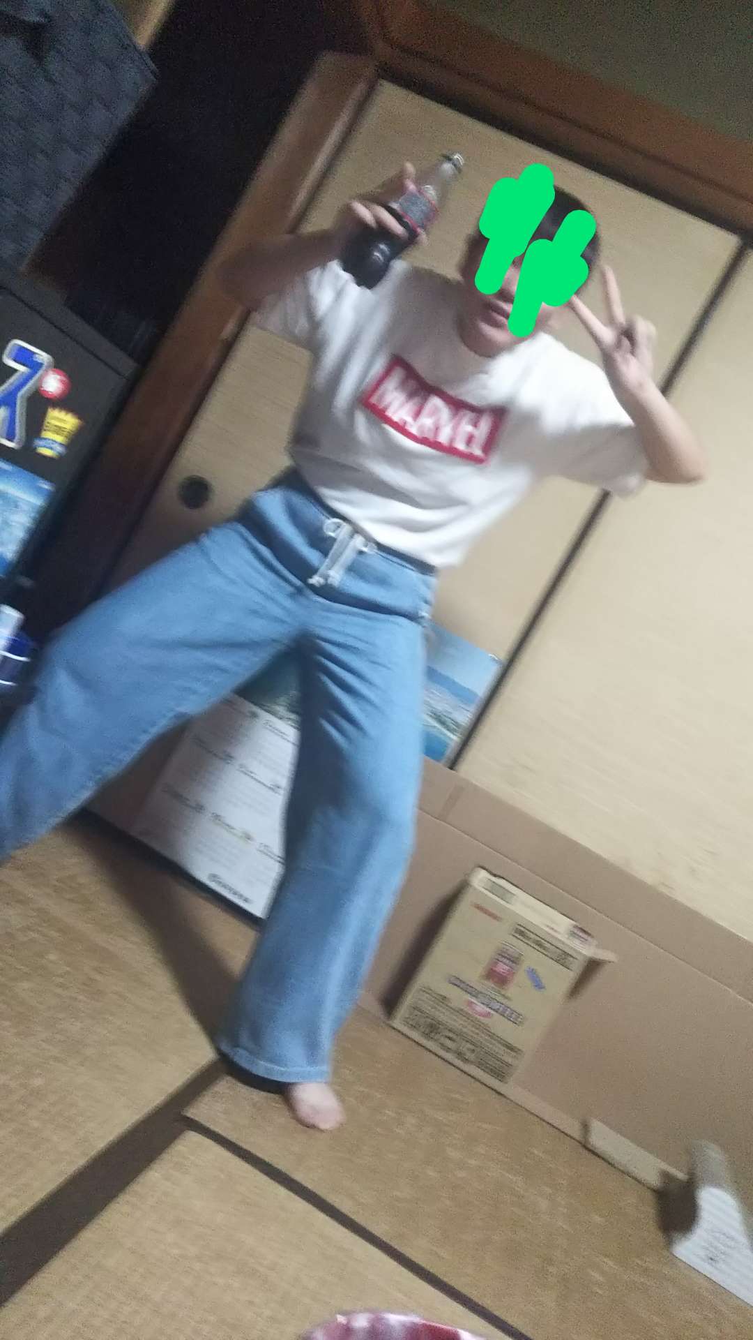 738_35178_20200818214108PM.JPG