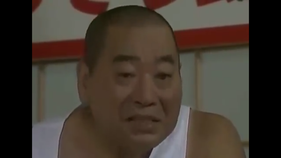 738_35178_20200819195657PM.png