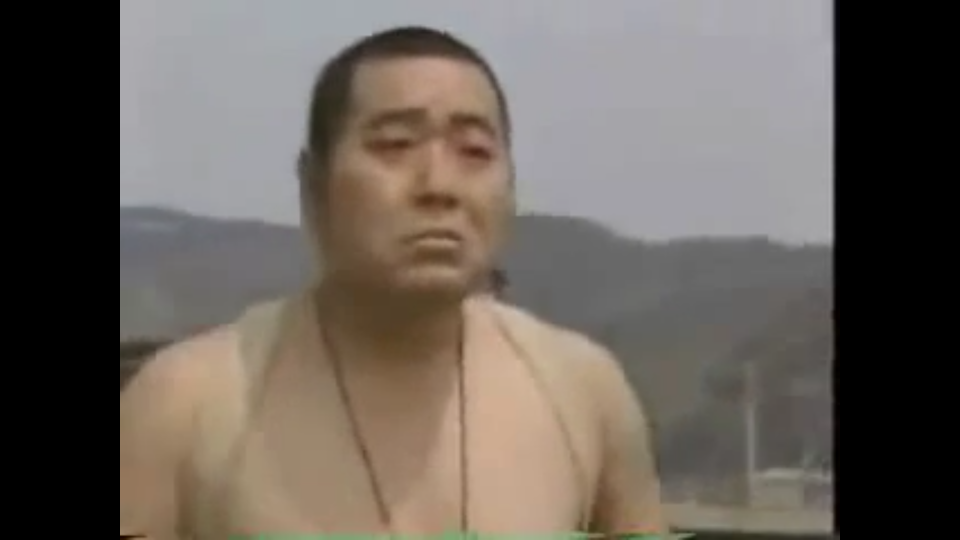 738_35178_20200819222419PM.png