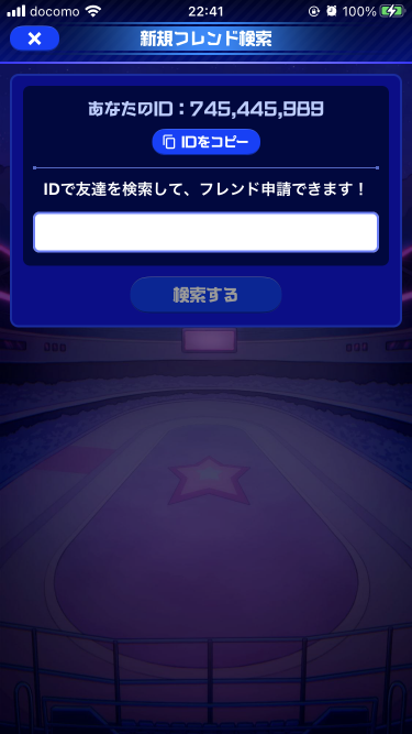 738_35309_20201107170902PM.png