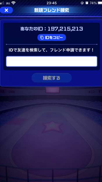 738_35607_20201126234605PM.jpeg