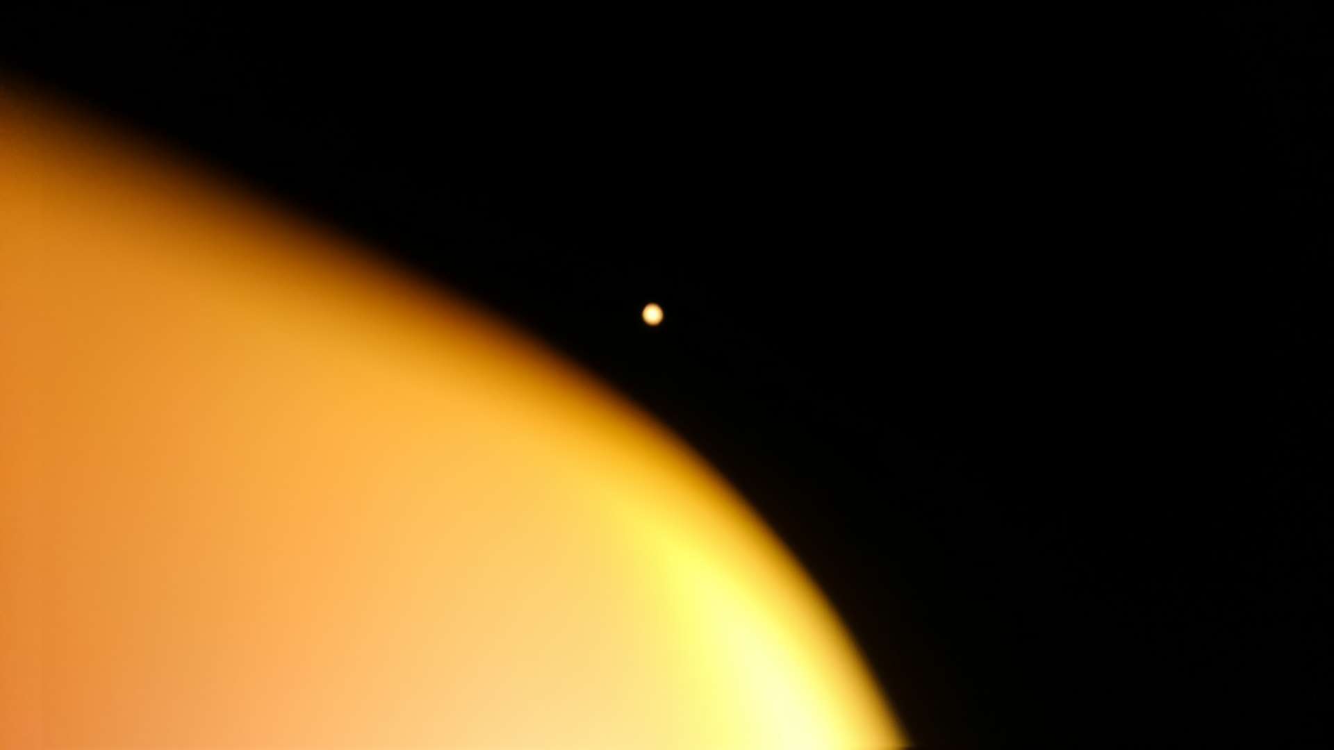 738_35697_20200823092804AM.JPG