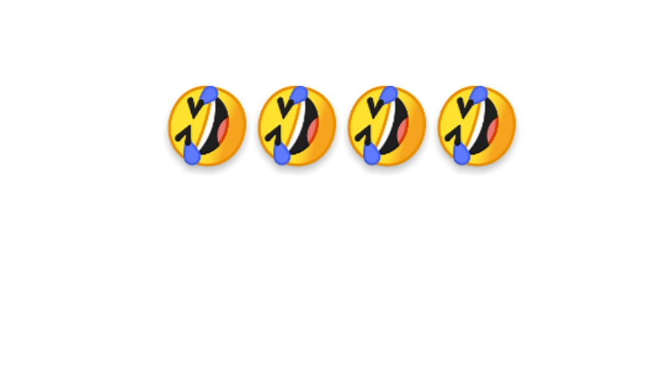 738_35697_20200823134225PM.png