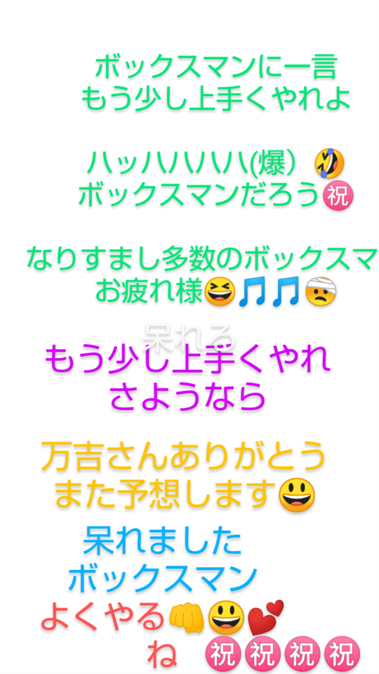738_35697_20200824135209PM.png