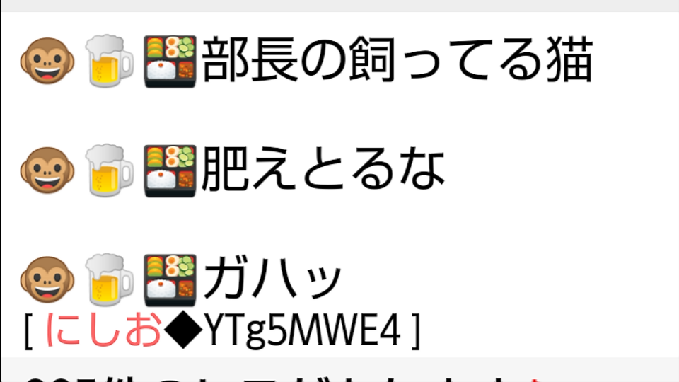 738_35697_20200824164649PM.png