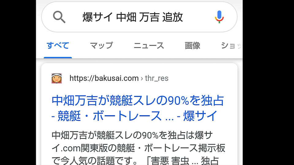 738_35697_20200825220653PM.png