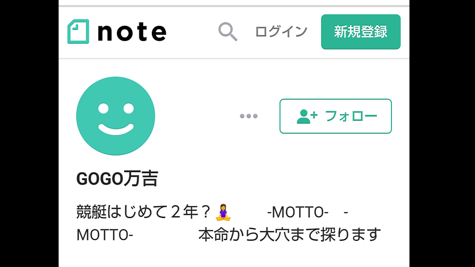 738_35697_20200825223529PM.png