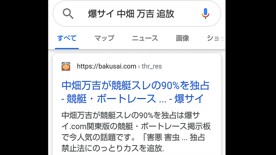 738_35697_20200826210059PM.png