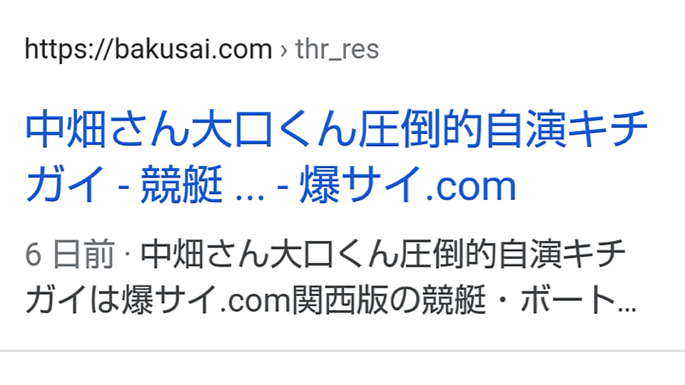 738_35697_20200827163349PM.png