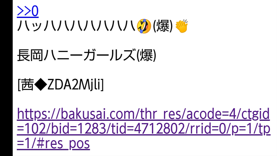 738_35697_20200827185421PM.png