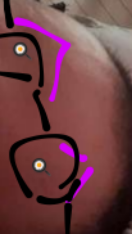 738_35728_20230106214327PM.png