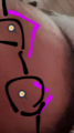 738_35728_20230107214315PM.png
