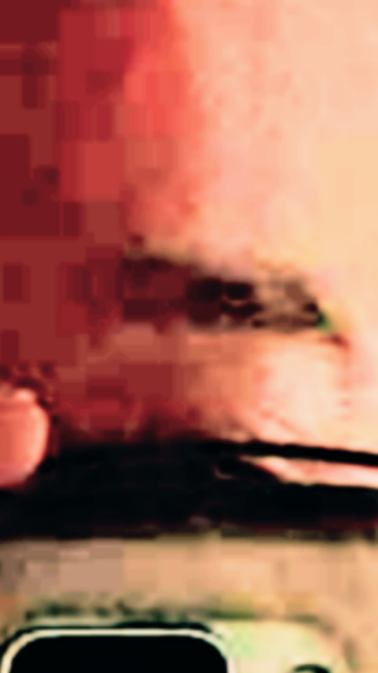 738_35728_20230109184835PM.png