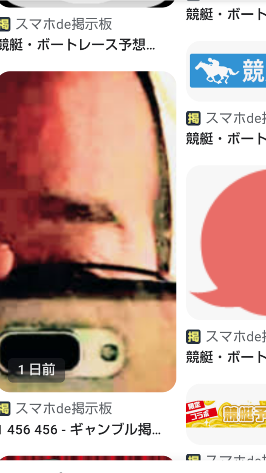 738_35728_20230110191111PM.png