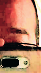 738_35728_20230112225028PM.png