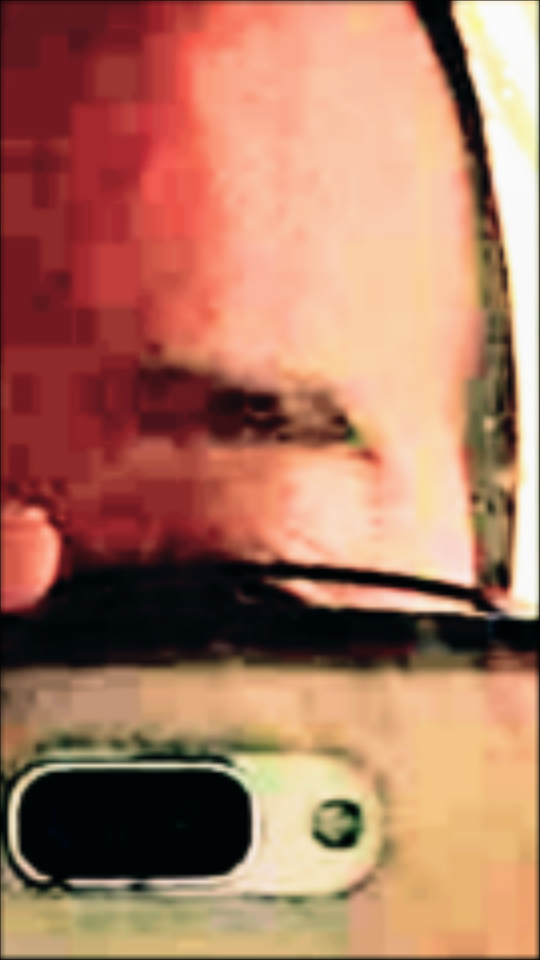 738_35728_20230124083646AM.png