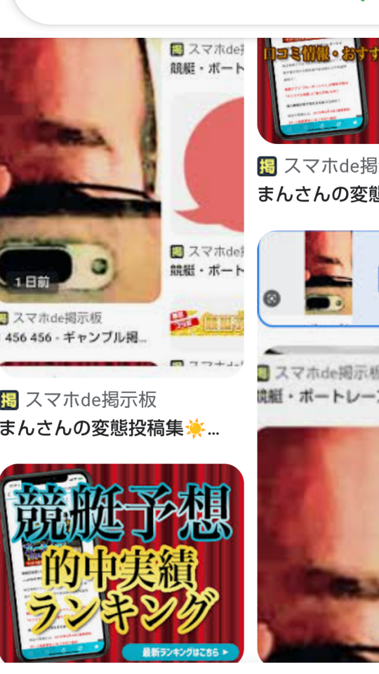 738_35728_20230206104927AM.png