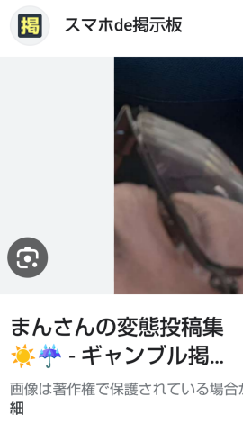 738_35728_20230703125535PM.png