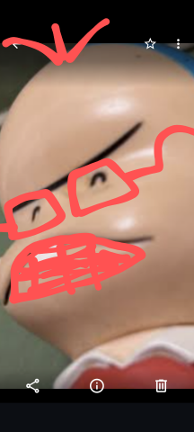 738_35728_20230724160008PM.png