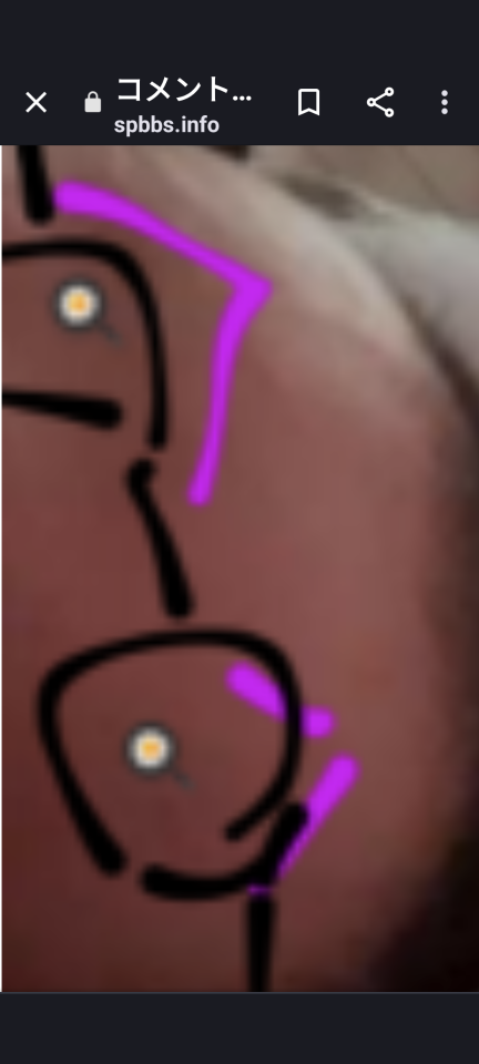 738_35728_20230803191919PM.png