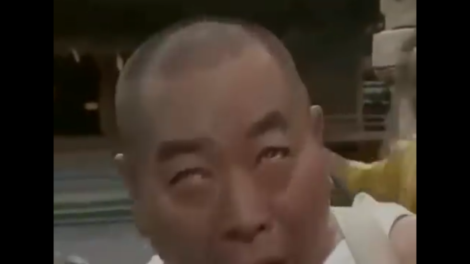 738_35869_20200901114738AM.png