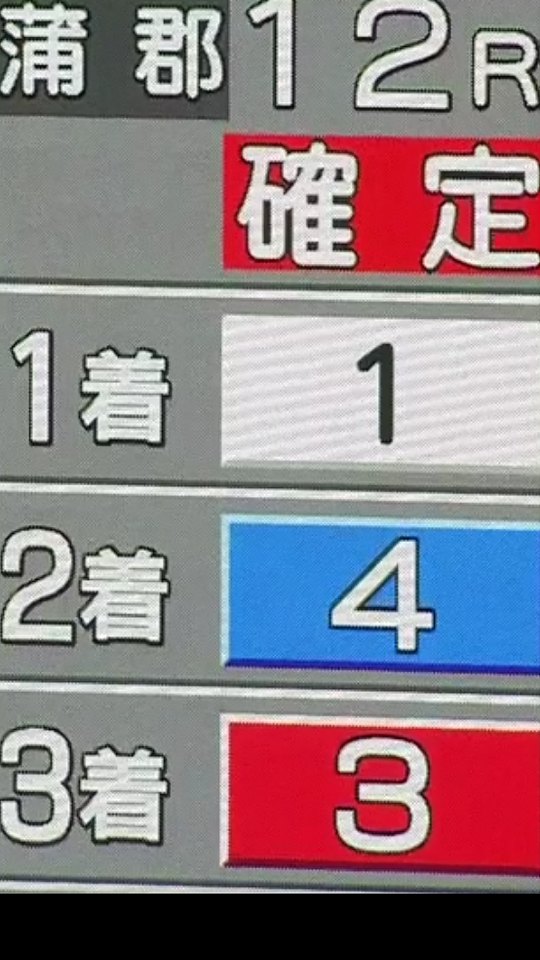 738_35869_20200901204846PM.png