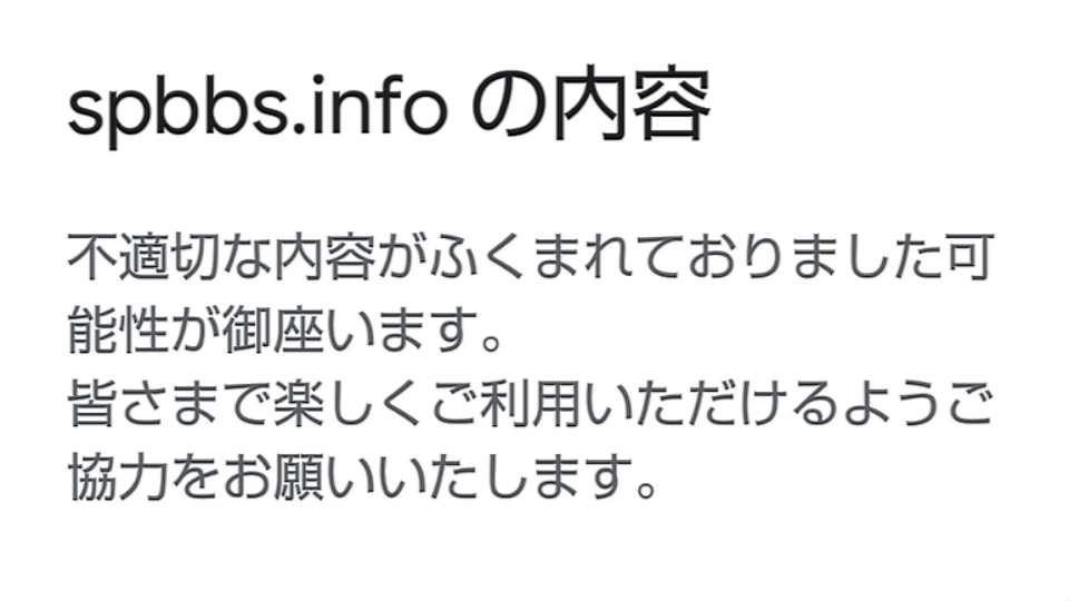 738_35869_20200902083703AM.png