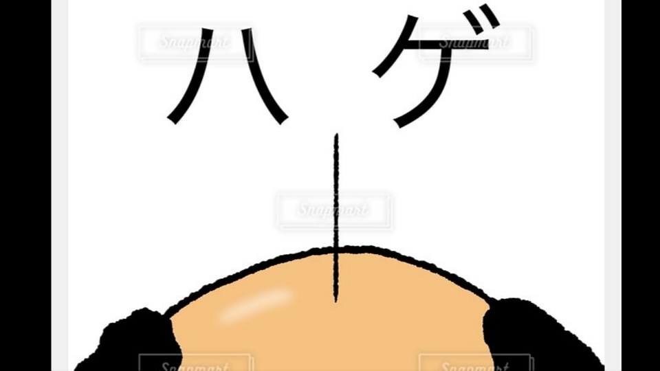 738_35869_20200902163319PM.png