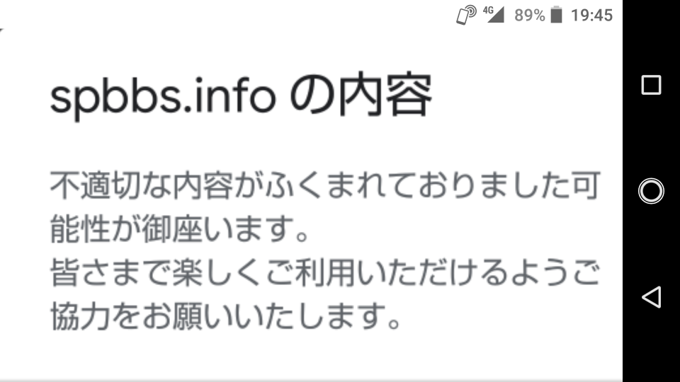 738_35869_20200903194735PM.png