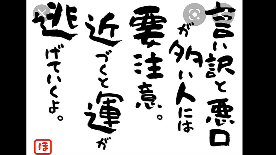 738_35869_20200904101534AM.png