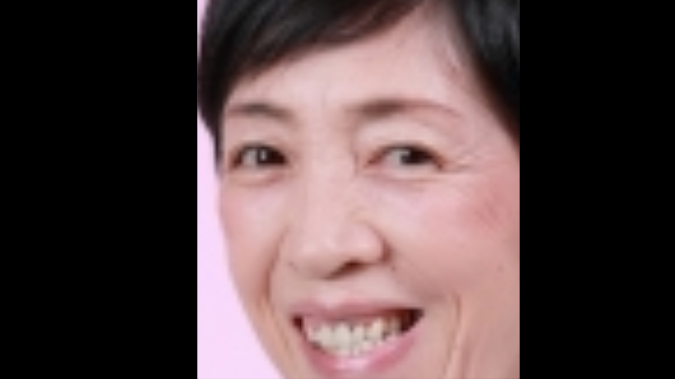 738_35869_20200905131745PM.png