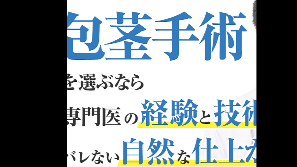 738_35870_20200901080722AM.png