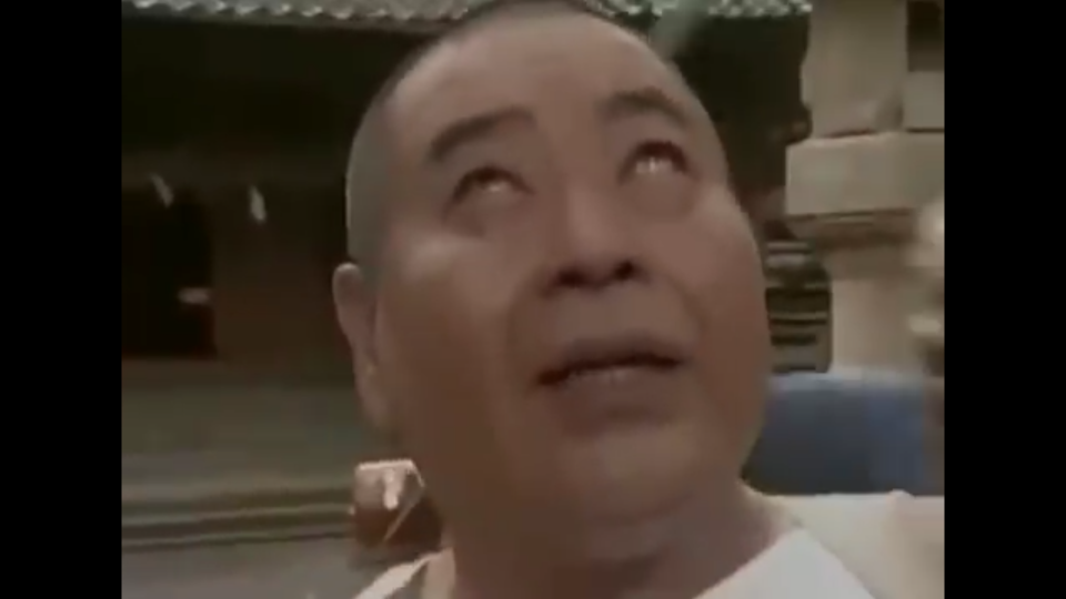 738_35870_20200901114038AM.png
