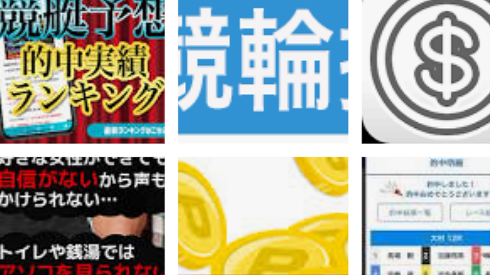 738_35872_20220906180549PM.png