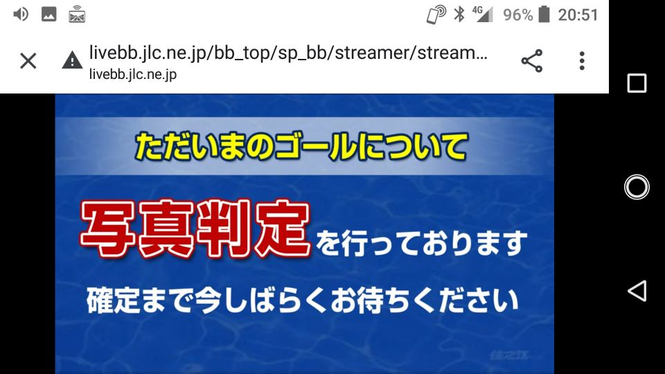738_35973_20200908205828PM.png