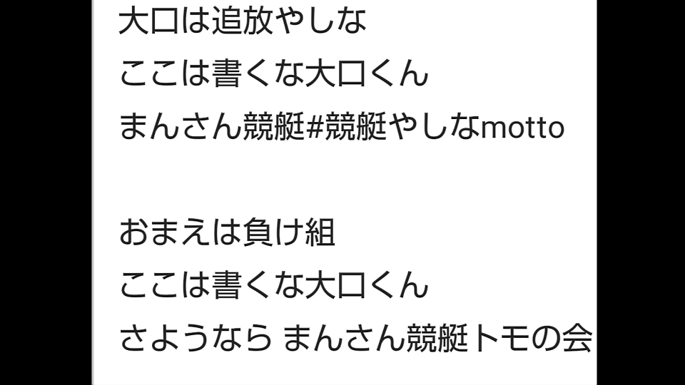 738_35973_20200911124331PM.png