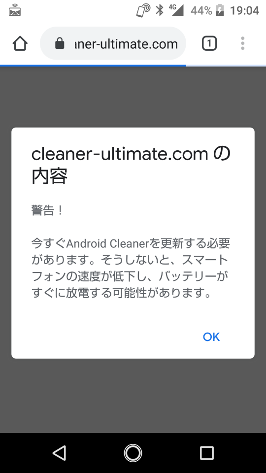 738_35973_20200912195257PM.png