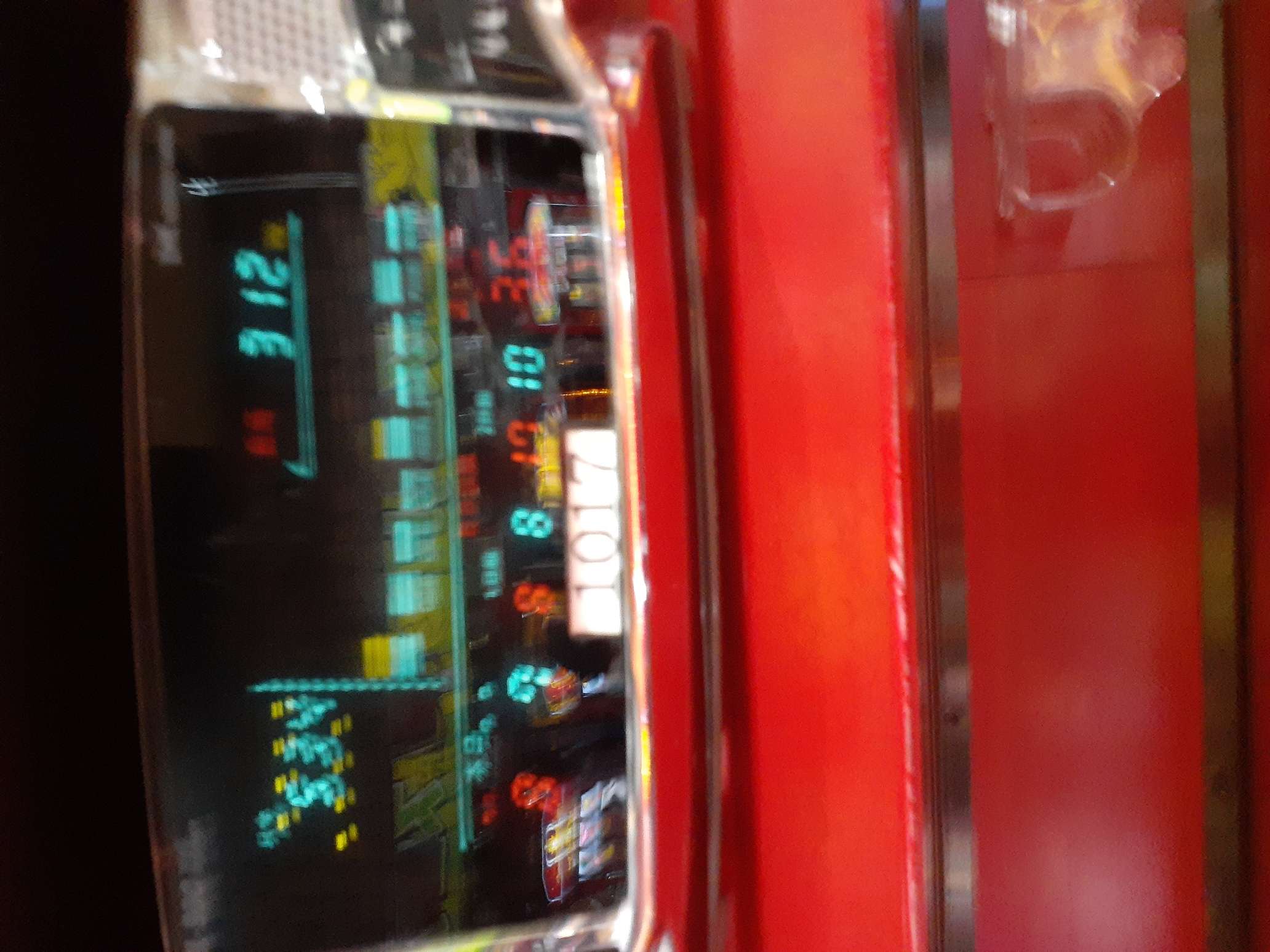 738_35973_20200913131055PM.jpg
