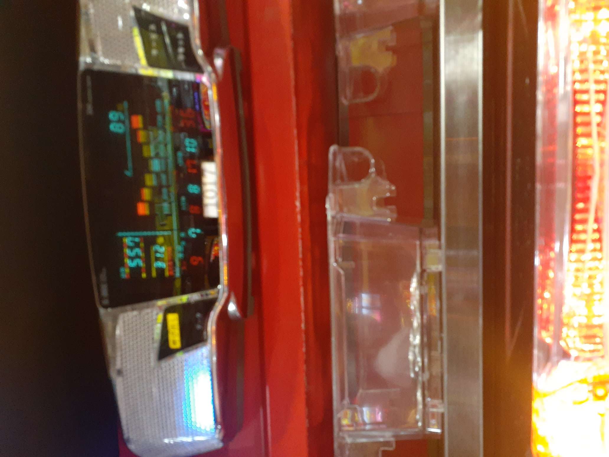 738_35973_20200913135704PM.jpg