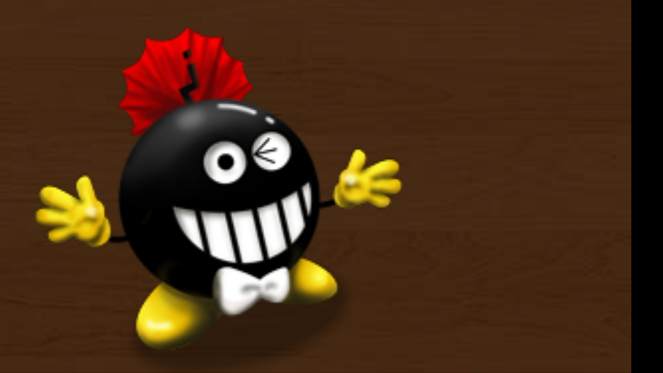 738_35973_20200913154656PM.png