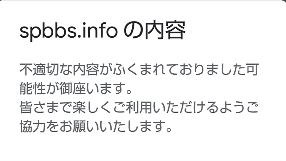 738_35973_20200913235706PM.png