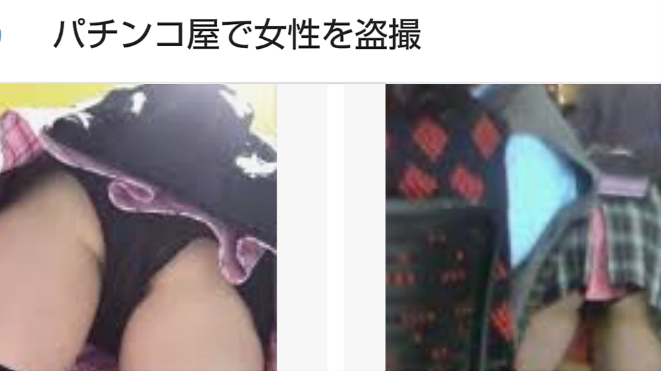 738_35973_20200914083812AM.png