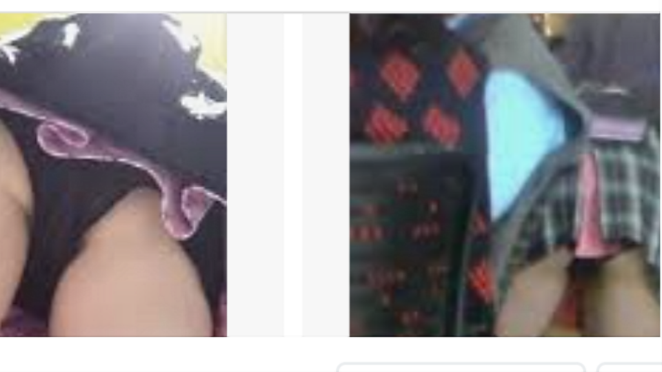 738_36077_20200915193328PM.png
