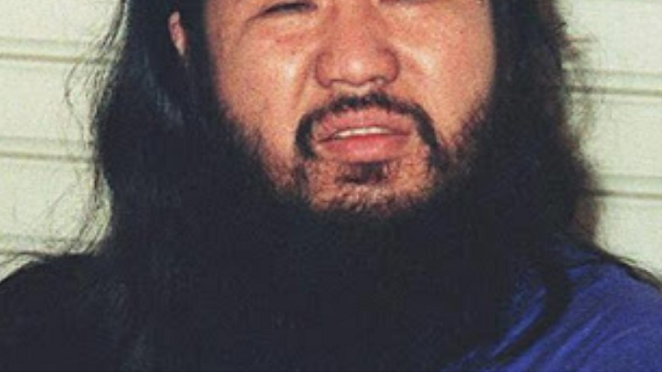 738_36077_20200917234243PM.png